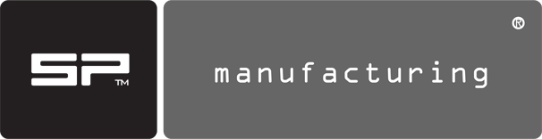 Logo Motion Sports Manufacturing